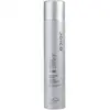 Joimist firm Fixatif de finition - Joico Produits coiffants 300 ml