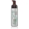 Rise'N Shine Mousse Volumisante - Bain De Terre Soins capillaires 200 ...