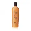 Keratin Phyto-Protein Revitalisant Renforçant - Bain De Terre Après-sh...