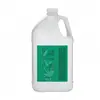 Green meadow revitalisant équilibrant - Bain De Terre Après-shampoing ...