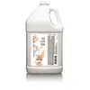 Coconut Papaya - Bain De Terre Shampoing 3785 ml