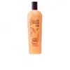 Keratin Phyto-Protein - Bain De Terre Shampoing 400 ml