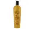 Passion Flower - Bain De Terre Shampoing 400 ml