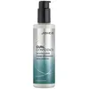 Joico Crème Définition Boucles Pour Une Confiance Assurée 177 Ml