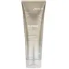 Joico Blonde Life Brightening Conditioner après-shampoing illuminateur et hydratant 250 ml