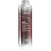 Joico Defy Dommages de protection Après-shampoing pour Unisexe 33.8 oz 999.60 ml