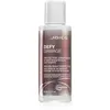 Joico Defy Damage Protective Conditioner après-shampoing protecteur pour cheveux abîmés 50 ml