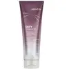Joico Après-shampoing protecteur - Defy Damage - Cheveux colorés - 250 ml