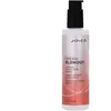 Joico Crème Thermoprotectrice Dream Blow Out 200 Ml