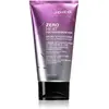 Joico Zero Heat Crème Coiffante pour Cheveux Fins 150 ml