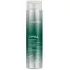Joico Joifull shampoing volumisant pour cheveux fins et sans volume 300 ml