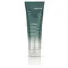 Joico Joifull Volumizing Conditioner 250ml - après-shampooing volumateur