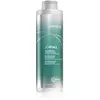 Joico Joifull Volumizing Après-shampoing pour Unisexe 33.8 oz 999.60 ml