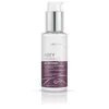 Joico Defy Damage Sleepover Overnight Nourishing Treatment - 100 ml