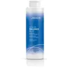 Shampooing Color Balance Blue Joico 1000ml