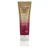 Joico K-Pak Color Therapy Conditioner for Unisex 8.5 oz Conditioner