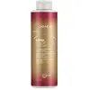 Joico Joici K-Pak Colour Therapy Revitalisant Protecteur de Couleur 1000 ml
