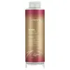Joico Joici K-Pak Colour Therapy Shampooing Protecteur de Couleur 1000 ml