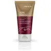 Joico K-PAK Color Therapy masque pour cheveux abîmés et colorés 150 ml