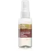 Joico K-PAK Color Therapy spray sans rinçage pour cheveux colorés 50 ml