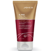 Joico K-Pak Color Therapy Luster Lock 50ml