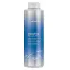Joico Moisture Recovery Shampoo 1000ml