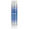 Joico Moisture Recovery shampoing hydratant pour cheveux secs 300 ml