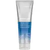 Joico Moisture Recovery masque nourrissant pour cheveux rêches 250 ml