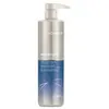 Joico Moisture Recovery Treatment Balm 500ml