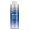 Joico Moisture Recovery après-shampoing hydratant pour cheveux secs 1000 ml