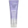 Joico Après-shampoing violet revitalisant - Blonde Life - Cheveux blonds - 250 ml
