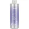 Joico Blonde Life Violet Shampoo 1000ml
