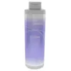 Joico Vie Blonde Violet Après-shampoing pour Unisexe 33.8 oz 999.60 ml