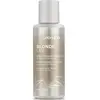 Joico Blonde Life Brightening Shampoo 50ml