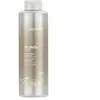 Joico Blonde Life Brightening Shampoo 1000ml