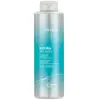 Joico HydraSplash Hydrating Shampoo 1000ml