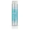 Joico Hydra Splash Hydrating Shampoo For Fine-Medium, Dry Hair 300ml