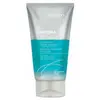 Joico Hydrasplash masque gel hydratant pour cheveux secs 150 ml