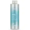 Joico Hydrasplash après-shampoing hydratant pour cheveux secs 1000 ml