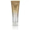 Joico Après-shampoing reconstructeur - K-Pak - Cheveux endommagés - 250 ml