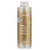Joico K-Pak Reconstructing Conditioner 1000ml - revitalisant restructurant