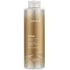 Joico K-PAK Reconstructor shampoing régénérant pour cheveux secs et abîmés 1000 ml