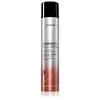 Joico Humidity Blocker+ Protective Finishing Spray spray coiffant protecteur anti-frisottis 155 g