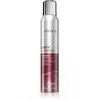Joico Defy Damage Invincible Frizz-Fighting Bond Protector spray cheveux anti-frisottis 156 g