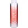 Joico - Youthlock Conditioner - 1000 ml
