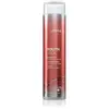 Joico YouthLock Shampooing 300 ml