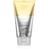 JOICO Traitement reconstructeur pénétrant - K-Pak - Cheveux endommagés - 150 ml