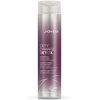 Joico Defy Damage Detox Shampoo shampoing purifiant détoxifiant 300 ml