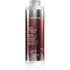 Joico Defy Damage Detox Shampoo shampoing purifiant détoxifiant 1000 m...