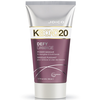Joico Defy Damage KBond20 Power Máscara 50ml